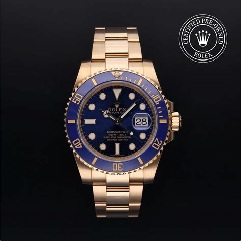 used rolex 116618|Rolex 116618lb price.